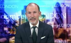 Членството на България в ЕС е позитив за бизнеса