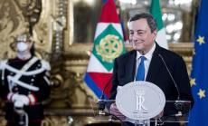 Какво може да очаква Италия от Супер Марио?