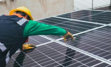 Възобновяемата енергия може да намали разходите на българските домакинства