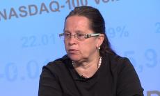 Пробойните в здравната система