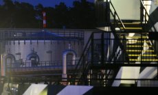 Русия няма да пусне "Северен поток", като отново се оправда с турбините