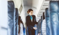 Желанието на ЕС да спре късите полети може да се окаже просто PR