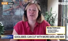 Вейтман: Ралито ще продължи заради технологиите