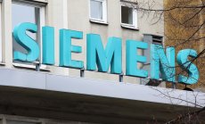 Siemens продължава превръщането си в софтуерен доставчик с покупка за 1,5 млрд. долара 