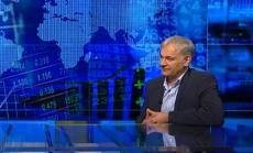 България вече губи от липсата на стратегия за Индустрия 4.0