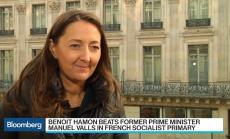 Льо Пен не може да си позволи Франция да излезе от ЕС