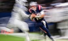 Walt Disney, Fox и Warner се съюзяват в нов стрийминг спортен гигант