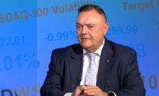 Къде е България в новите транспортни коридори между Китай и Европа