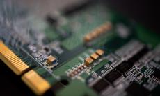 Qualcomm отчита силен ръст на приходите благодарение на 5G