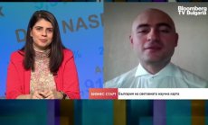 По-малък бюджет за БАН ще прекърши крехкото подобряване на научната среда в България 