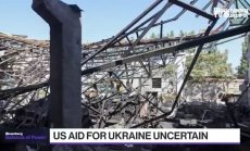 Анджела Стент за Путин, войната и помощта за Украйна, част 2