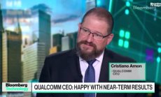 Qualcomm: Имаме лесна цел в PC