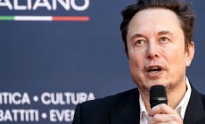 Мъск може да си намери майстора в лицето на Върховния съд на Бразилия