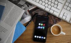 Иновации по време на пандемия