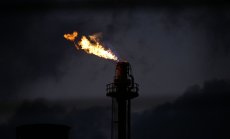 Goldman: $100 за барел е възможно, тъй като рекордното търсене изпреварва предлагането