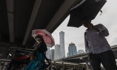 Защо забавянето на китайската икономика е важно за целия свят