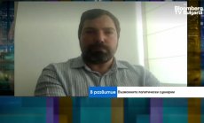 Политиката се превърна в гробище за кариери и вече никой не иска да носи отговорност