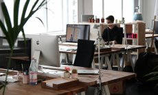 Фондовете в България са перфектни за малките стартъпи, но не и за развитите