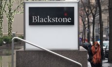 Частните кредити получиха своите 15 минути слава