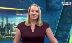 Пазари Азия, 3 ноември 2022