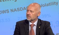 България отсъства от интеграционните процеси на отбраната в Европа