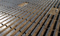 Електромобилите и соларните панели на Китай са капиталистическа победа за комунизма