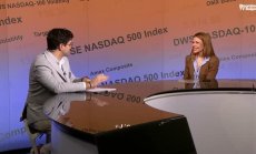 Новият Bloomberg Businessweek: Изтощена и прашна ли е Петата френска република?