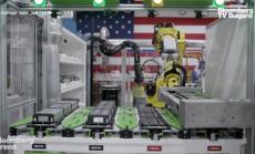 Бивш директор в Tesla иска да електрифицира масовия транспорт, част 3