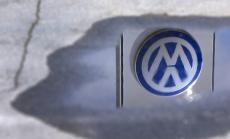 Volkswagen отчете рекордно увеличение на продажбите 