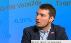 Прогнозата за песимистичен резултат от срещите на Тръмп в Г20 изглежда реална