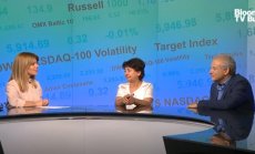 България може да намери газ в Черно море, ако съдим по новите открития в Турция