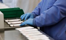 174 са новите случаи на коронавирус у нас при направени 2775 PCR теста