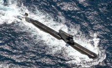 Тръмп премести ядрени подводници след "провокативни" коментари от Медведев
