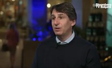 Марк Роуан - доверителите са се провалили пред студентите