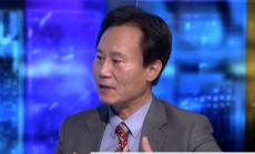 Южна Корея се интересува от българските биотехнологии