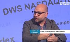 Путин ни намесва във войната, заради нагласата на политиците в България