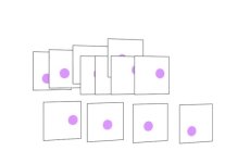 Да картографираш човешкия мозък, част 3