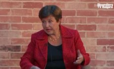 МВФ за ефекта на изкуствения интелект, част 5