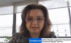 Бизнес лидерите у нас са по-загрижени за изменението на климата от чуждестранните си колеги