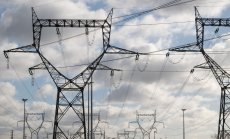 Словения, Сърбия и Унгария правят Adex най-голямата енергийна борса в региона