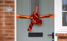 Ограниченията на наемите и бюрокрацията в Европа застрашават инвестициите в жилища