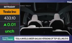 Рос Гербер: Илон, това е гадно и вината е твоя