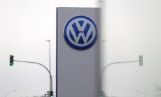 Ford Motor Co. и Volkswagen AG подготвят стратегически съюз
