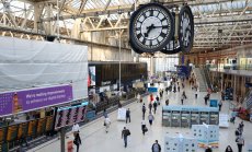 Великобритaния премахва ограниченията днес, но затрудненията за бизнеса остават