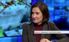 Развива ли се бизнесът с фермерски и занаятчийски храни у нас