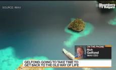 Кога ще гледаме нови филми според IMAX, част 1