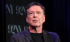 Бивш директор на ФБР с обвинение в измама - Тръмп започва кампания за възмездие