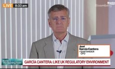 Santander: Клиентите предпочитат да банкират по дигитални канали