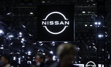 Nissan се оттегля от преговорите за сливане с Honda