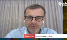 Депозитната система за отпадъци в Латвия вече дава резултати